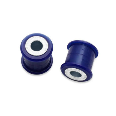 SuperPro Fr Lwr Ctrl Arm Bulk Kit (80ShA) | race-shop.cz