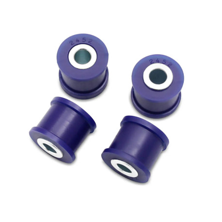 SuperPro REAR TORQUE ROD BUSHING ALL (80ShA) | race-shop.cz