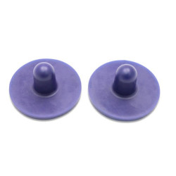RR UPPER BUMP STOP (80ShA)
