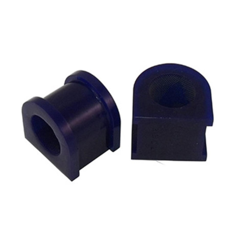 SuperPro Sway Bar Mount Bush Kit (80ShA) | race-shop.cz