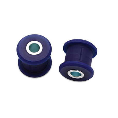 SuperPro RR LATERAL ARM FRONT OUTTER KT (80ShA) | race-shop.cz