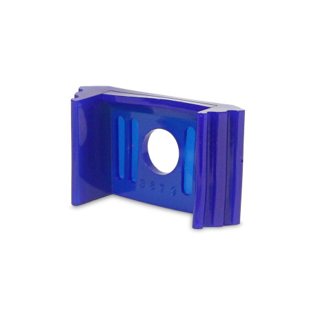 SuperPro GEARBOX MOUNT INSERT (80ShA) | race-shop.cz
