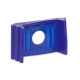 SuperPro GEARBOX MOUNT INSERT (80ShA) | race-shop.cz