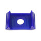 SuperPro GEARBOX MOUNT INSERT (80ShA) | race-shop.cz