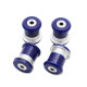 SuperPro FRONT UPP CTRL ARM KIT (80ShA) | race-shop.cz