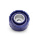 SuperPro Rear Diff Mount Bush Kit (80ShA) | race-shop.cz