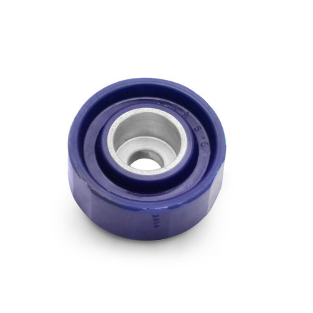 SuperPro Rear Diff Mount Bush Kit (80ShA) | race-shop.cz