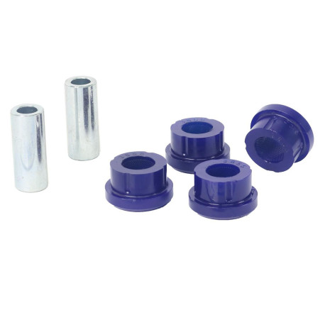 SuperPro Rear Trailing Arm Fr Bush Kit (80ShA) | race-shop.cz