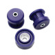 SuperPro Rear Diff Mount Bush Kit (80ShA) | race-shop.cz