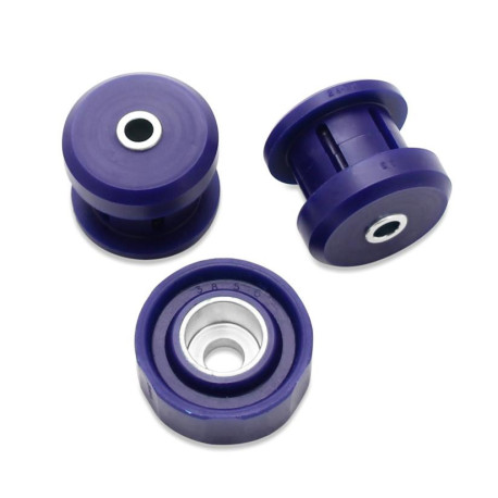 SuperPro Rear Diff Mount Bush Kit (80ShA) | race-shop.cz