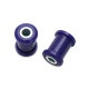 SuperPro SuperPro Front Lower Control Arm Front Bush Kit for Daewoo Kalos, Holden Barina | race-shop.cz