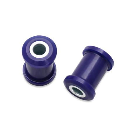 SuperPro Fr Lwr Ctrl Arm Fr Bush Kit (80ShA) | race-shop.cz