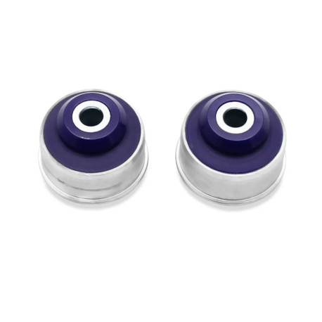 SuperPro Fr Lwr Ctrl Arm Fr Bush Kit (80ShA) | race-shop.cz