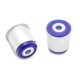 SuperPro Control Arm Bush Kit (80ShA) | race-shop.cz