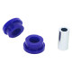 SuperPro PANHARD ROD TO CHASSIS KIT (80ShA) | race-shop.cz