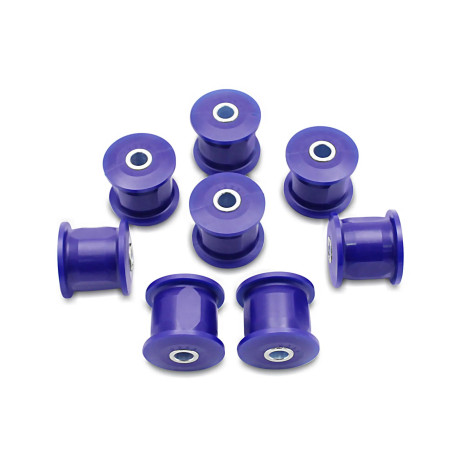 SuperPro TRAILING ARM BUSHING ALL (80ShA) | race-shop.cz