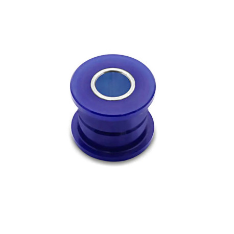SuperPro Panhard Rod Bush Kit (80ShA) | race-shop.cz