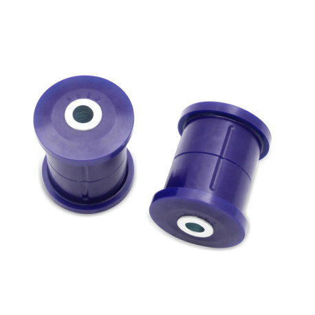 SuperPro Rear Spring Eye Front Bush Kit (80ShA) | race-shop.cz