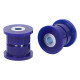SuperPro Trailing Arm Front Bush Kit (80ShA) | race-shop.cz