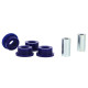 SuperPro Trailing Arm Front Bush Kit (80ShA) | race-shop.cz