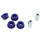 SuperPro Trailing Arm Front Bush Kit (80ShA) | race-shop.cz