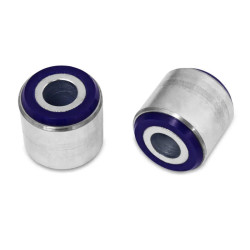 Front Shock Lower Bush Kit (80ShA)