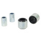 SuperPro Front Shock Lower Bush Kit (80ShA) | race-shop.cz