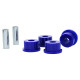 SuperPro Rear Spring Eye Front Bush Kit (80ShA) | race-shop.cz