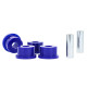 SuperPro Rear Spring Eye Front Bush Kit (80ShA) | race-shop.cz