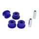 SuperPro Rear Spring Eye Front Bush Kit (80ShA) | race-shop.cz
