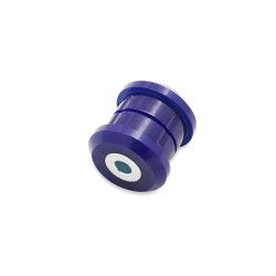 Ranger PX123 Diff Mount Bush Kit - Right Side (80ShA)
