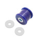 SuperPro Ranger PX123 Diff Mount Bush Kit - Left Side Lower (80ShA) | race-shop.cz