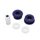 SuperPro Ranger PX123 Diff Mount Bush Kit - Left Side Lower (80ShA) | race-shop.cz