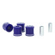 SuperPro FR CTL ARM UPP INN BUSH (80ShA) | race-shop.cz