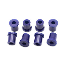 Rear Spring Rear Eye Bush (80ShA)