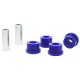 SuperPro FR LOWER CTRL ARM FR BUSH KIT (80ShA) | race-shop.cz