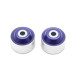 SuperPro Front LCA Inner Rear Bushing Set (80ShA) | race-shop.cz