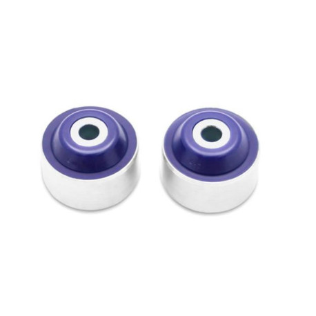 SuperPro Front LCA Inner Rear Bushing Set (80ShA) | race-shop.cz