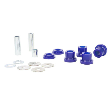 SuperPro Toyota PS Rack Bush (A) (80ShA) | race-shop.cz