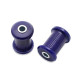 SuperPro Fr Lwr Ctrl Front Bush Kit (80ShA) | race-shop.cz