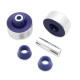 SuperPro Fr Lwr Ctrl Front Bush Kit (80ShA) | race-shop.cz