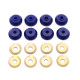 SuperPro Sway Bar Link Bush Kit | race-shop.cz