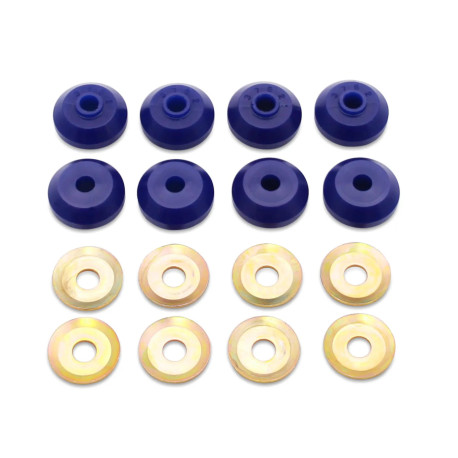 SuperPro Sway Bar Link Bush Kit | race-shop.cz
