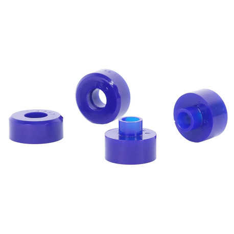 SuperPro Upper Shock Bush Kit (80ShA) | race-shop.cz