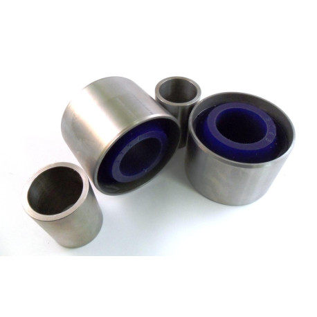 SuperPro HONDA FR LWR CTRL RR BUSH KIT (80ShA) | race-shop.cz