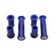 SuperPro RR UPPER SHACKLE BUSH KIT (80ShA) | race-shop.cz