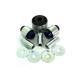 SuperPro Rr Diff Mount Bush Kit (80ShA) | race-shop.cz