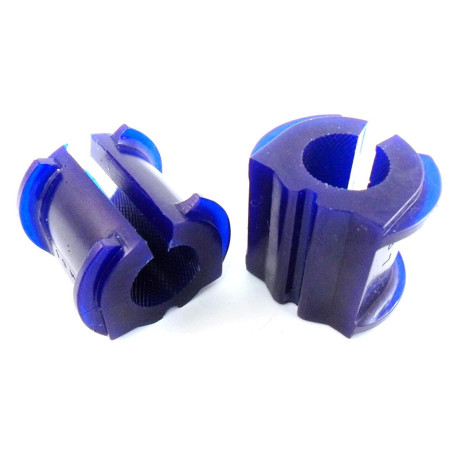 SuperPro Sway Bar Mount Bush Kit (80ShA) | race-shop.cz