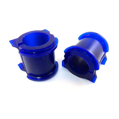 SuperPro Sway Bar Mount Bush Kit (80ShA) | race-shop.cz