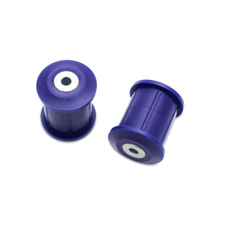 SuperPro VW Amarok Spr Front Eye Kit (80ShA) | race-shop.cz